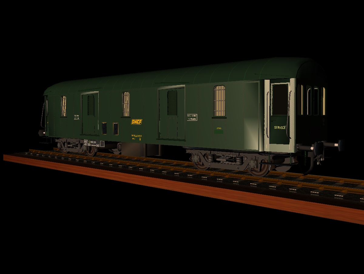 Fourgon Dpyi Ocem.jpg