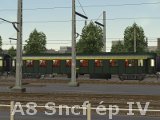 Ocem_A8_Sncf ép IV Ocem_A8_Sncf_1.jpg