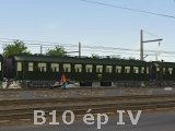 Ocem_B10_Sncf ép IV Ocem_B10_Sncf_1.jpg
