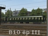Ocem_B10_Sncf ép III Ocem_B10_Sncf.jpg