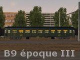 Ocem_B9_Sncf ép III Ocem_B9_Sncf_1.jpg