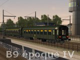 Ocem_B9_Sncf ép IV Ocem_B9_Sncf.jpg