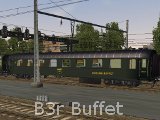 Voiture B3r Ocem_Buffet_Sncf.jpg
