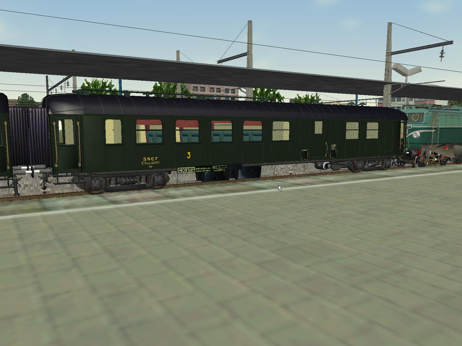 Ocem_C4D_Sncf.jpg