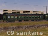 Ocem_C9_Sncf sanitaire Ocem_B9_Sncf_2.jpg