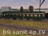 Ocem_B9_Sncf sanitaire ép IV Ocem_B9_Sncf.jpg