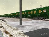 Rame_3c_Nord_1.jpg
