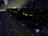 Rame_3c_Nord_2.jpg