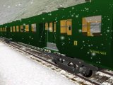 Rame_3c_Nord_4.jpg