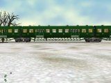 Rame_3c_Nord.jpg
