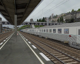 Voiture Bar.jpg