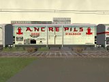 Ancre.jpg