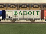 Badoit.jpg