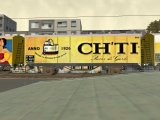 Chti.jpg
