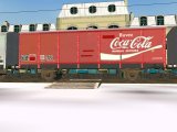 Coca.jpg
