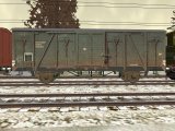 Couv_Sncf1.jpg