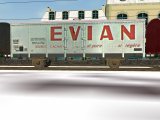 Evian.jpg
