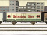 Heineken.jpg