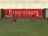 Kro.jpg