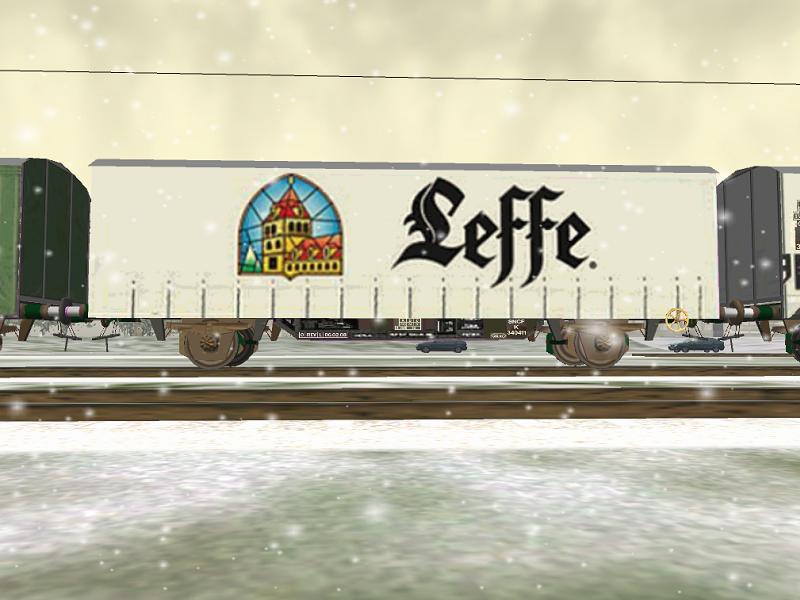 Leffe.jpg