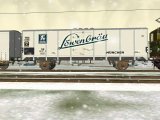 Lowenbrau.jpg