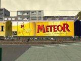 Meteor.jpg