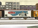 Montblanc.jpg