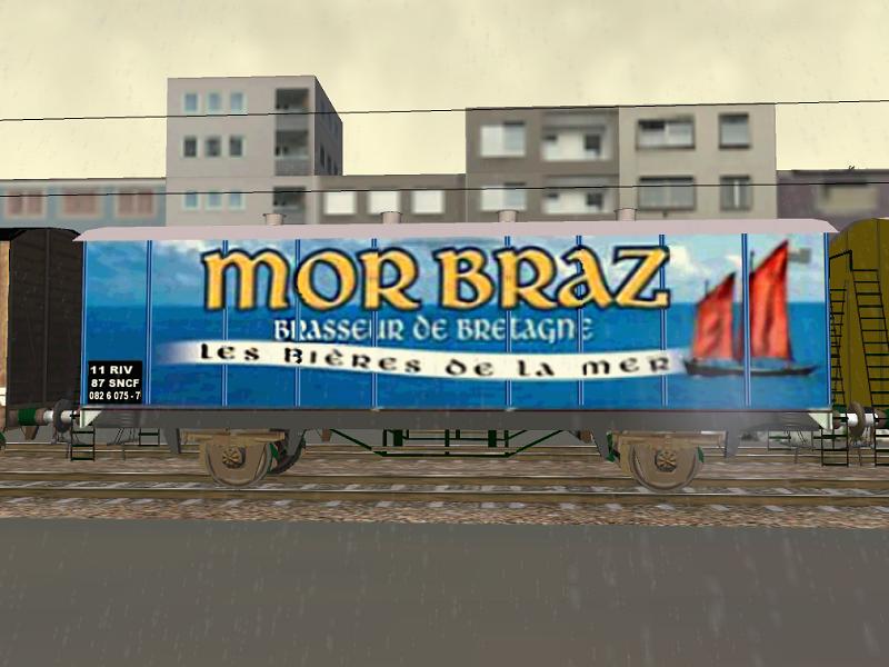Morbraz.jpg