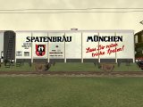 Munchen.jpg