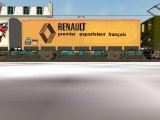 Renault.jpg